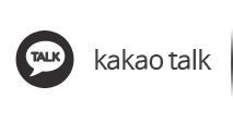 카카오